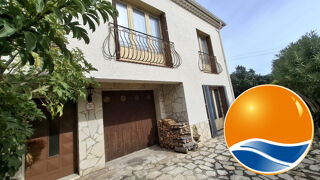  Maison  vendre 5 pices 137 m
