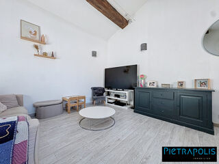  Appartement � vendre 3 pi�ces 67 m�
