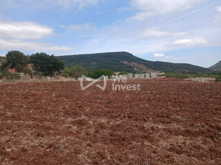  Terrain à vendre 3128 m²