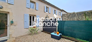  Immeuble à vendre 293 m²