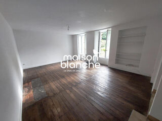  Immeuble à vendre 194 m²