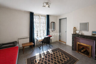  Appartement � vendre 5 pi�ces 123 m�