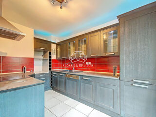  Appartement  vendre 3 pices 69 m