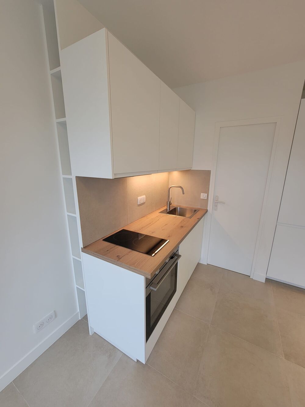 Location Appartement Appartement à louer Sceaux Sceaux