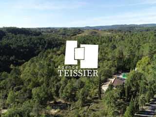  Maison � vendre 4 pi�ces 78 m�