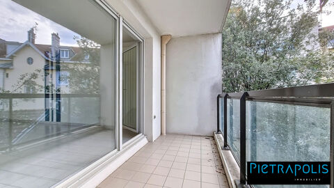  Appartement à vendre 4 pièces 105 m²
