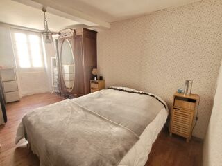  Maison � vendre 4 pi�ces 103 m�