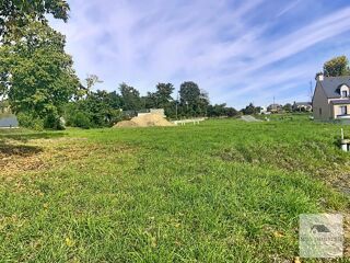  Terrain à vendre 541 m²