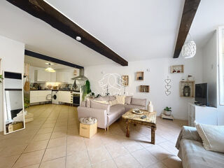  Appartement  vendre 3 pices 78 m