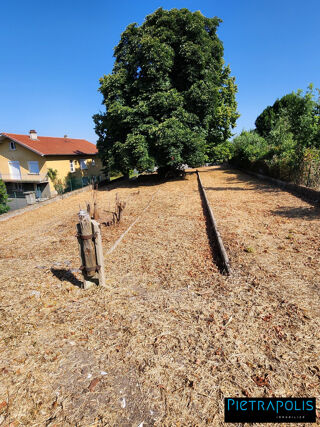  Maison à vendre 6 pièces 150 m²