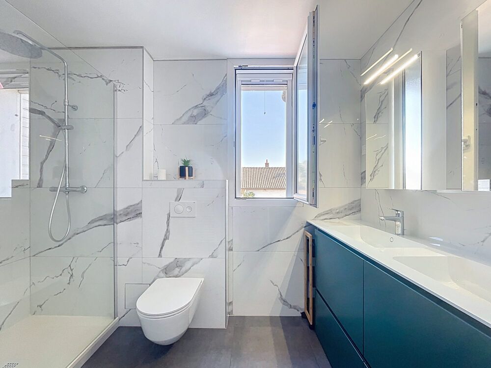  vendre  Maison Quint-Fonsegrives (31130)