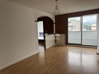  Appartement  vendre 4 pices 78 m