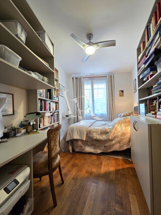  Maison à vendre 9 pièces 303 m²
