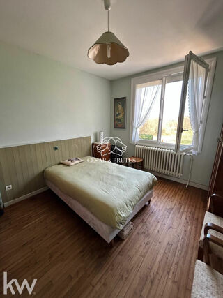  Maison  vendre 7 pices 164 m