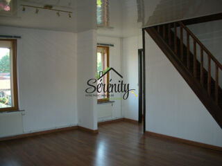  Immeuble � vendre 268 m�