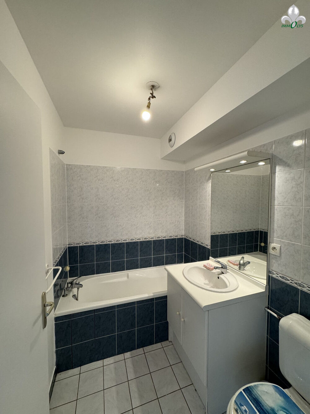 Location Appartement STUDIO QUARTIER TOISON D'OR Dijon