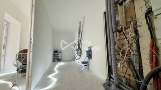  Immeuble � vendre 154 m�