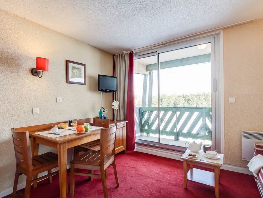 Vente Appartement Appartement à vendre Bolquère Bolquère