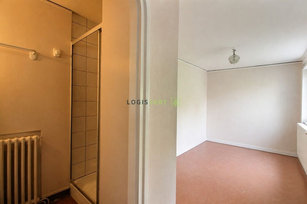 à vendre  Maison Orsay (91400)