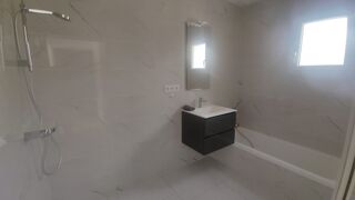  Maison � vendre 5 pi�ces 131 m�