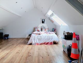 Maison � vendre 7 pi�ces 143 m�