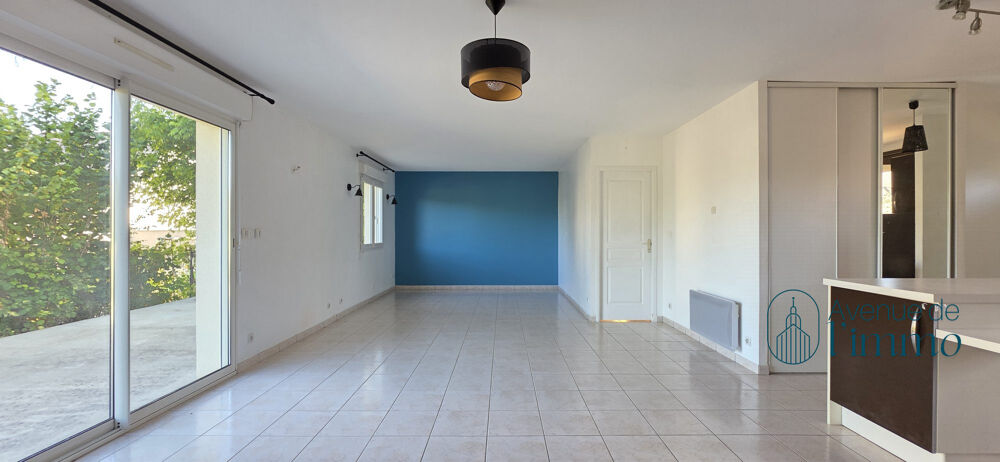 Vente Maison Maison familiale 4 chambres Rives-du-loir-en-anjou
