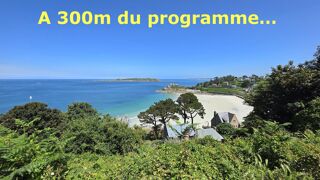  Maison à vendre 2 pièces 1 m²