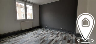  Immeuble � vendre 349 m�