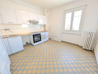  Appartement � vendre 2 pi�ces 52 m�