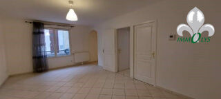 Photo de l'annonce