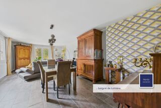  Maison � vendre 5 pi�ces 102 m�