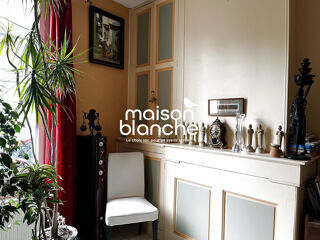  Maison � vendre 6 pi�ces 175 m�