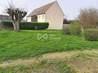  Maison � louer 2 pi�ces 58 m�