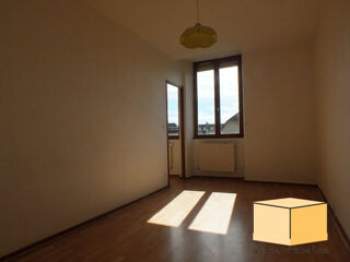  Appartement à louer 2 pièces 38 m²