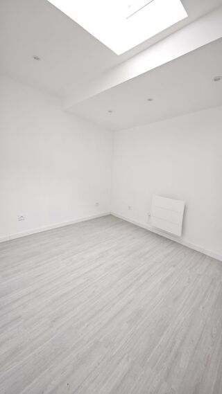  Appartement � vendre 3 pi�ces 53 m�