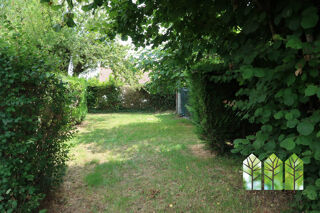  Maison � vendre 7 pi�ces 190 m�