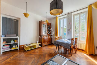  Appartement à vendre 3 pièces 65 m²