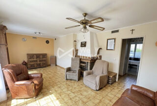  Maison � vendre 4 pi�ces 83 m�