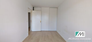  Appartement à vendre 2 pièces 37 m²