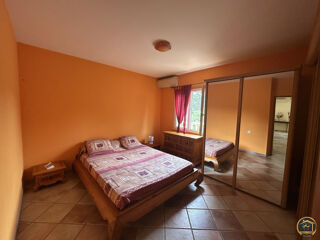  Maison � vendre 5 pi�ces 149 m�