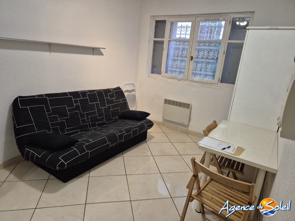 Vente Immeuble Immeuble à vendre Narbonne Narbonne