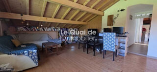  Maison  vendre 5 pices 167 m