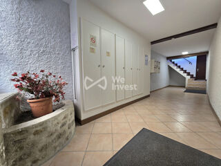  Immeuble � vendre 755 m�