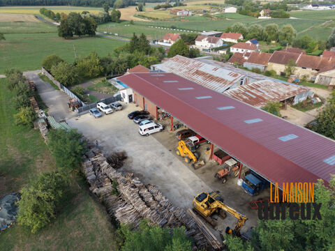 Image Annonce