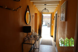  Maison � vendre 4 pi�ces 85 m�