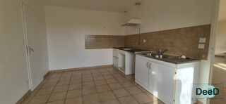  Maison � vendre 4 pi�ces 82 m�