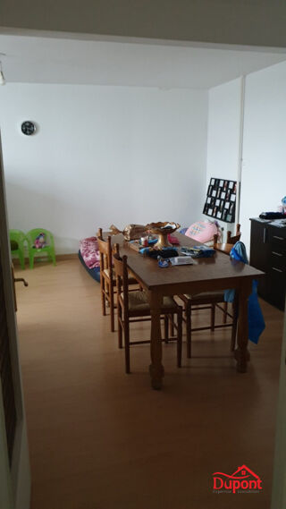  Appartement � vendre 2 pi�ces 186 m�