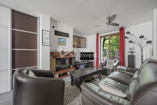  Maison à vendre 5 pièces 97 m²