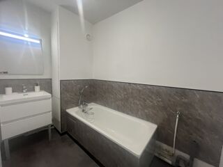  Appartement à vendre 2 pièces 58 m²