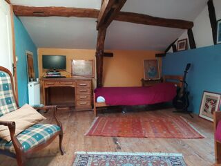  Maison à vendre 7 pièces 261 m²